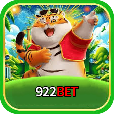 922bet